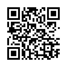 QR Code for XeWZdF4bLVzksSmKnLoxMapr193pSgrHNx