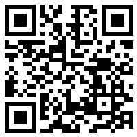 QR Code for XeWZv8iSgAcnb22uGbCeCbDW3yFJ9qSYAz