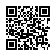 QR Code for XeWbKSXqtkvAM62dLnYH5txjG2WBzuYWR5