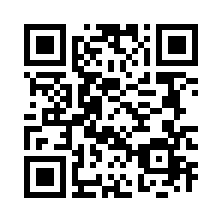 QR Code for XeWbWKStNLZPtYVG5xnfqLJGsZGoWpn4jf