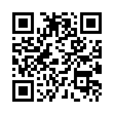 QR Code for XeWcF8Tzhj8ggwHeDTvaFyzKLSreDGuq2k