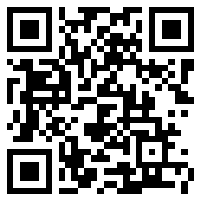 QR Code for XeWcs5VqeKXxkVUXwJVjWweFztxN4EnCMc
