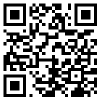 QR Code for XeWdfmDTerq9wpe6dPbT8Y7j5HRfnGC2di