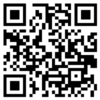 QR Code for XeWegAS9pESLsgW2WReCH386gpic6TU6X2