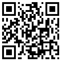 QR Code for XeWf6yBSHkfVfpTak7vxKd3nsVTU1BxzXc