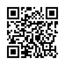 QR Code for XeWfMNCxDwtVFaExRWvMZVYZJiDjGefHAg