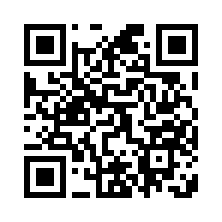 QR Code for XeWjHSDtKYVsJf2Dyr53NqJMLJyBNz9Gra