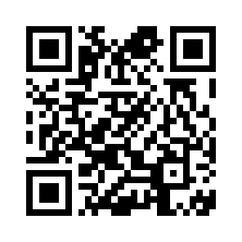 QR Code for XeWmdg4wPooweRhkmiTtYoJL7nFkGHAQ4t