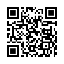 QR Code for XeWpiEFy76XdCx7b3o313tpqxTvv4884kY