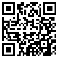 QR Code for XeWqFPceUCAfSRwCF39KgCgKDifJByCUtE