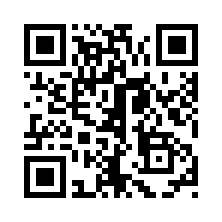 QR Code for XeWqZCU8pD9KJJP2x65giJq4x2vGjVstnf