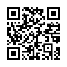 QR Code for XeWqmQfDCfMQ1euhUC5sCNTBPrMEDdrLou