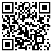 QR Code for XeWrD2SJ2RvVySHyQsQAPTChNuM9dgjZbd