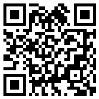 QR Code for XeWscbnRfV2ZP583M4AgAGhJfTQWrj8S31