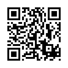 QR Code for XeWsyc8Lp3fA3cEGoVY144UekkAEgLPc3k