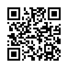 QR Code for XeWuShJANbj5Fkj9Yphp1GmymszcYbF7nD