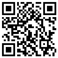 QR Code for XeWuYYJ15dHaG3cNFMuQbQcZNXxYfoVLkd