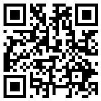 QR Code for XeWujdeT6Vis385qN5P79hd2WV6smotKth