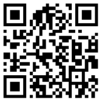 QR Code for XeWvKSWvn7B1Pfbfj5X4193kKr71bpi6R8