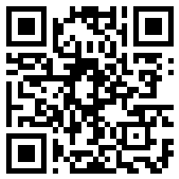 QR Code for XeWvuNPBxof64Xyr5HVmqqB62b5a74yDPT