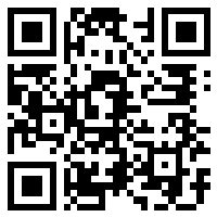 QR Code for XeWwvwhH3R6FSew6SfhNBwTWmsfFvJUpEW