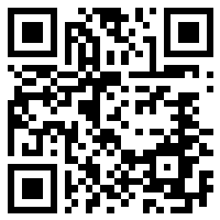 QR Code for XeWx6sMCVTDJf5N4sXArubAwLAEo7Nvx8n