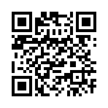 QR Code for XeWxKs8XN261VsAhY1GYm3SEJmoBWF73cy