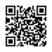 QR Code for XeWy1AS6QsHSpAcSurLCfsVetJcJ9EfqMX