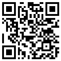 QR Code for XeX11fcDsg5ifZ2LxBkG4zsnzgdt77cBLF