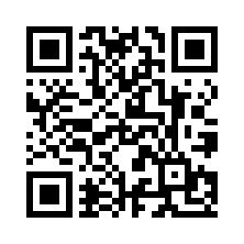 QR Code for XeX4ZEm5U2N1r2p8zXxVkYcEVuketFCcAH