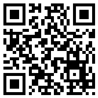 QR Code for XeX79XdLPTdP5KCDD4MeSMeTZPzCiMQNYB