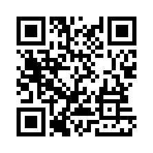 QR Code for XeX839ayZust2xx7WcpCjTS2YrAHVAGGce