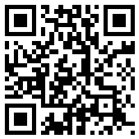 QR Code for XeX85QuMyh7mEQLZ62KH3LPyVFmiw3qZUn