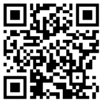 QR Code for XeXAjoSE8cc3N92JzQFMoPAYSQXT4uTSf8