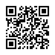 QR Code for XeXBWLDyftmCbk8tQEyYXd1KFup6cw5daF