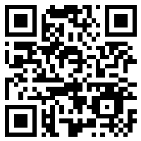 QR Code for XeXCj3uFcwfCBpndEyeRBHHoddayCEoQCw