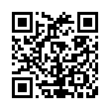 QR Code for XeXDafyPLtDBPBifsGep9yyUQv6HuxX8mP