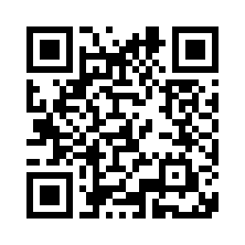 QR Code for XeXEdZ5fEsR9RWn25Zhh1oAgfWr38vgVmB