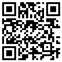 QR Code for XeXEpEA4RKP4vZDey8propLCfdsgmdT4jU
