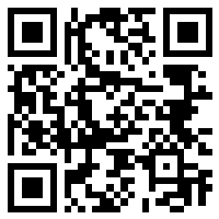 QR Code for XeXEwGC5FLUitrLyR3BfBji3rxmgwFySdi
