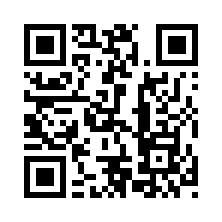 QR Code for XeXFaVeijPjWyDAnPwfrHfkNFbjdKnBKA6