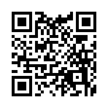 QR Code for XeXH1BiAhkPLfQwgEa7J3f5WnVCoigewgC
