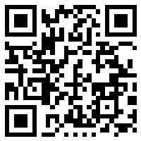 QR Code for XeXH7MHsB5VCxVy5fReEPyDp3t5QCemSbh