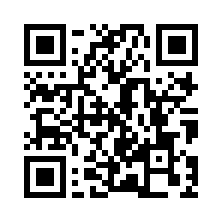 QR Code for XeXHPGocM9pPxvsecoyfVXjxRvAzST8LhF