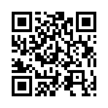 QR Code for XeXJLY3zDby8ATT2kAo7N8sGjjQcRySqSc