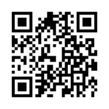 QR Code for XeXJZ9SDprZoFZgNNdUsSydgYuq5ycoDcs