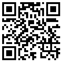 QR Code for XeXL2v21n51zpSPq5KFsQXKibmo1UDJH2r