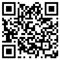 QR Code for XeXMJLuvJc9As6zfCV5uESmbcR61gfHdNw