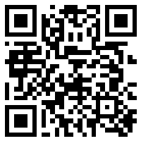 QR Code for XeXQQRFny9YxffCMWLB9osfqSe2saonwVS
