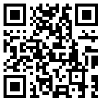 QR Code for XeXQisvbgoneXFbvLZGpEevhbupHULrkYJ